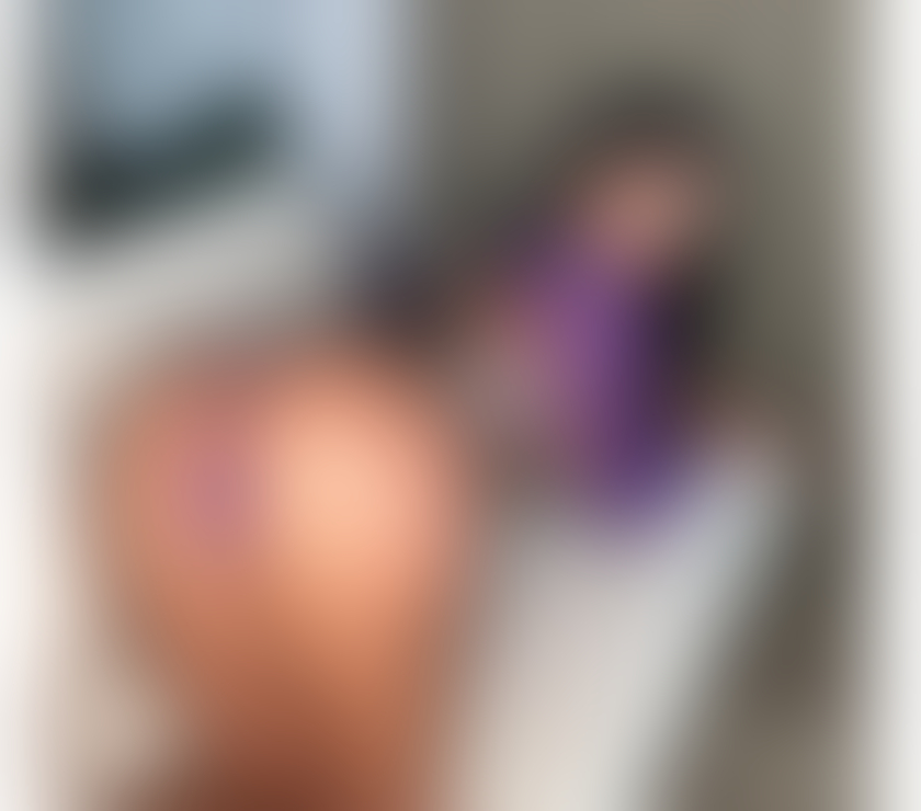 Escorts West Northamptonshire Daventry - West Northamptonshire - Photos for 🔥Party women Karla ❤️new in town 😈